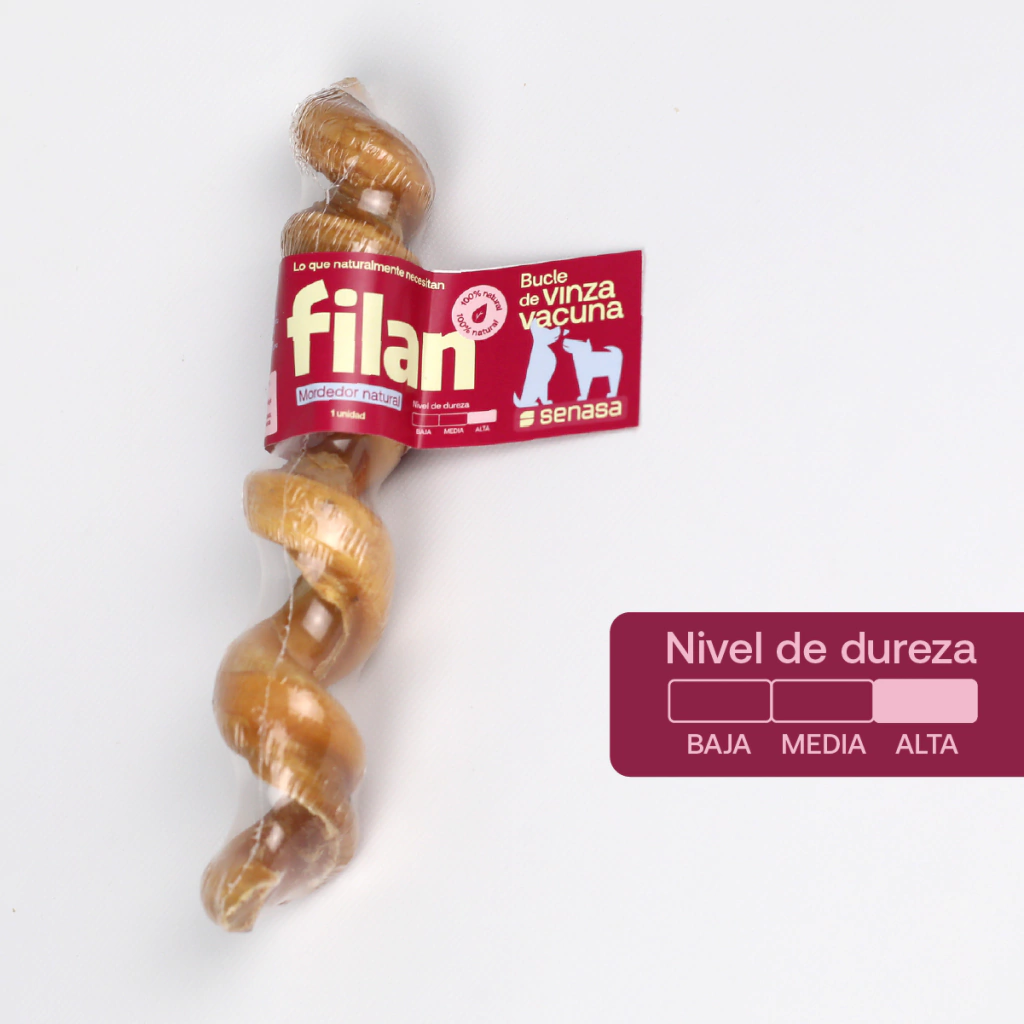 FILAN VINZA